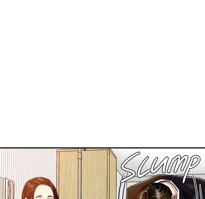 Sponsor (Drama) - episode 16 - 88