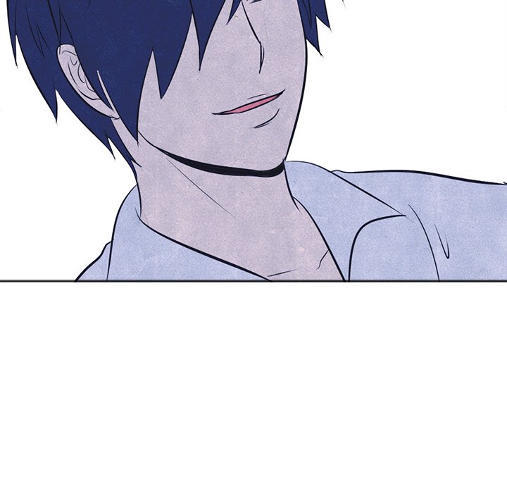 High School Devil - episode 18 - 34