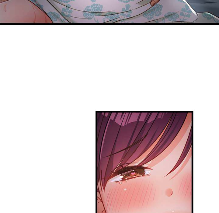 The Last Virgin in a Lustful World - episode 4 - 49