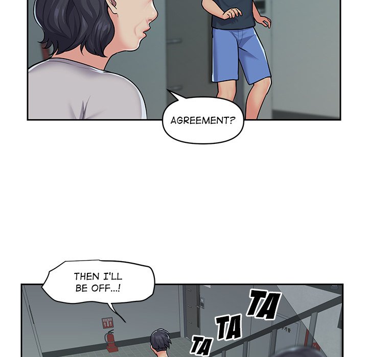 The Ladies' Associate - episode 16 - 62