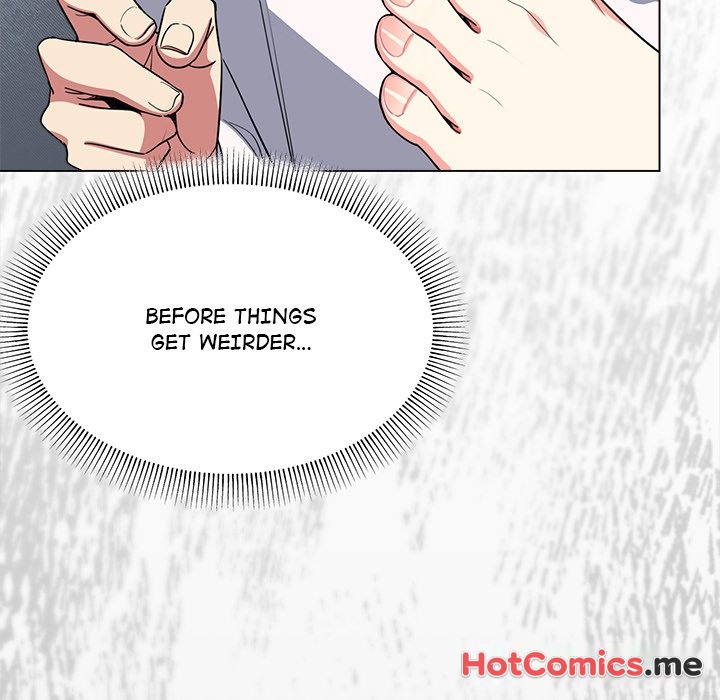 Someone Stop Her! - UNCENSORED - episode 3 - 124
