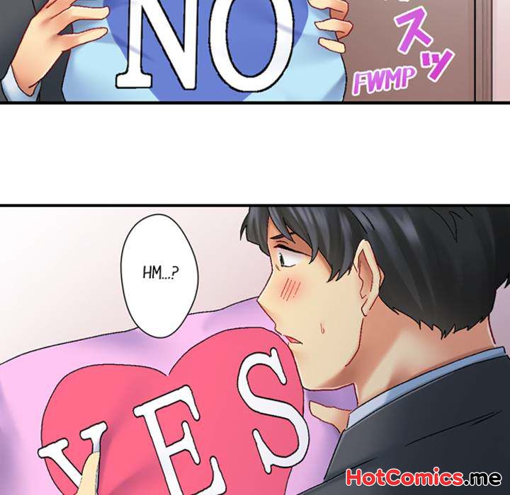 Our Kinky Newlywed Life - episode 7 - 60