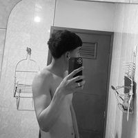 TikTok Account - https://p16-sg.tiktokcdn.com/tos-alisg-avt-0068/1985102706761415a563984d1dc7c274~tplv-tiktokx-cropcenter:200:200.jpeg