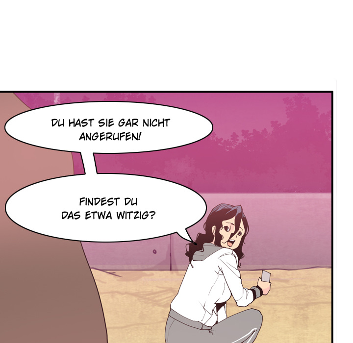 Housewife - episode 29 - 118