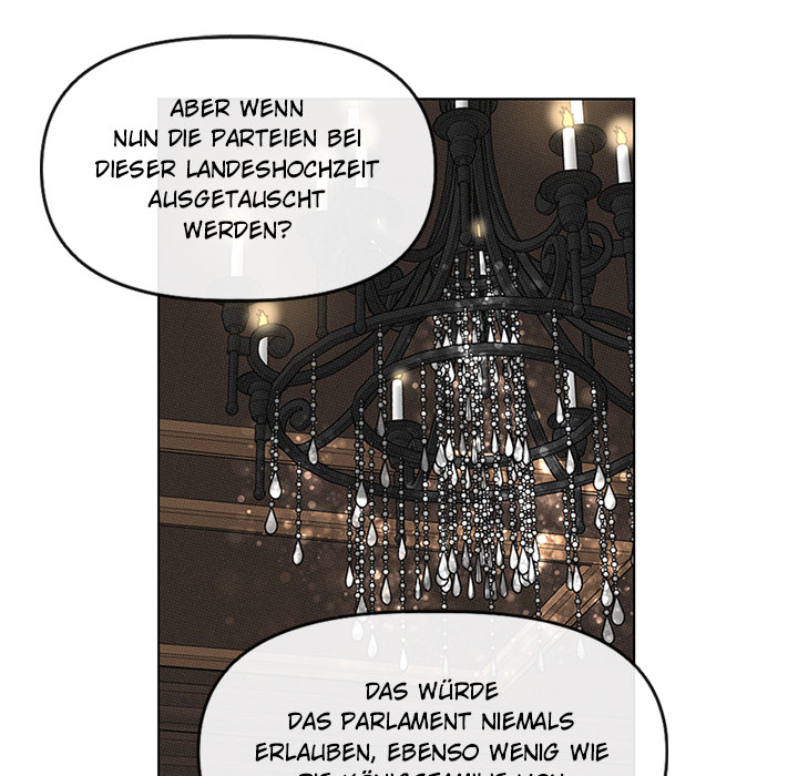 Empörium - episode 26 - 10