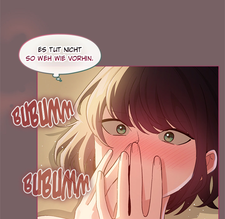 Überleben in einem Comic - episode 11 - 76