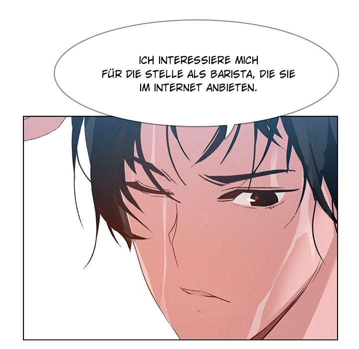 Regenschleier - episode 2 - 51