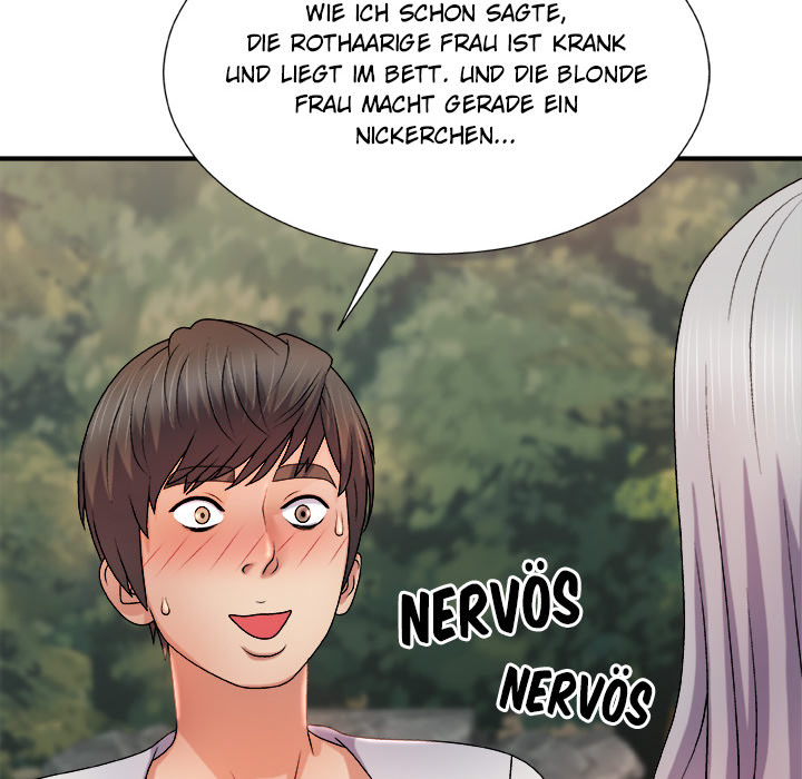 Ein standhafter Geist - episode 17 - 159