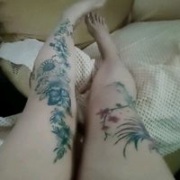 original sound - marchdang