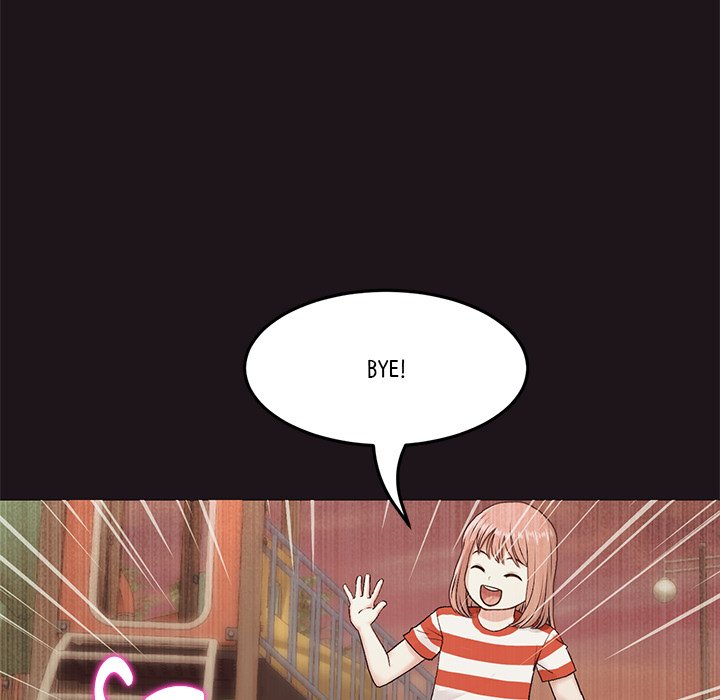 My First and Last - episode 22 - 44