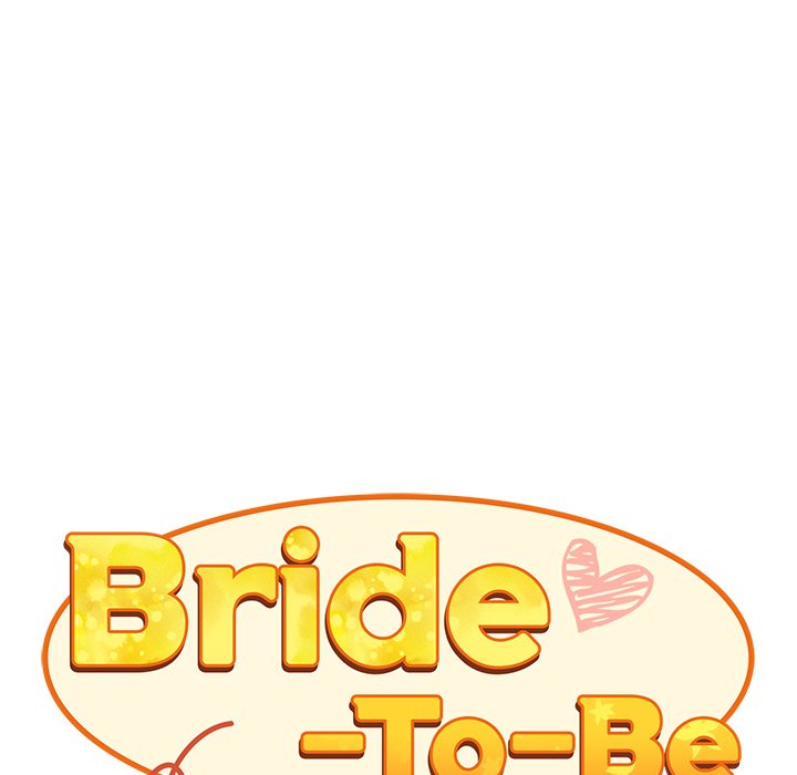 Bride-To-Be - episode 9 - 27