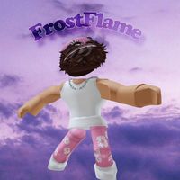 frostflame0