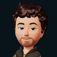 TikTok Account - https://p16-sg.tiktokcdn.com/tos-alisg-avt-0068/19886588b180fbb712c739812043da94~tplv-tiktokx-cropcenter-q:200:200:q70.jpg