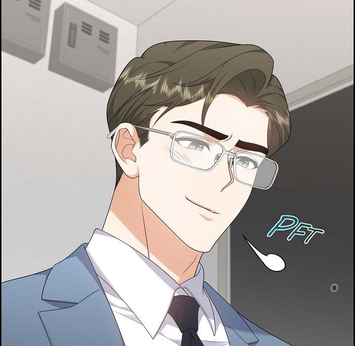 Some Kind of Marriage - episode 55 - 47