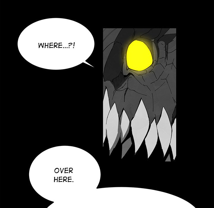 Nine Fantasy - episode 65 - 53