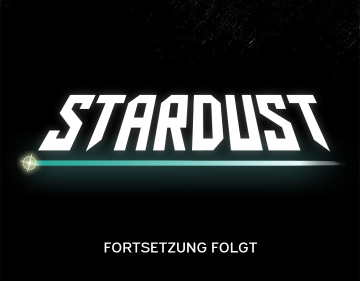 Stardust - episode 25 - 119