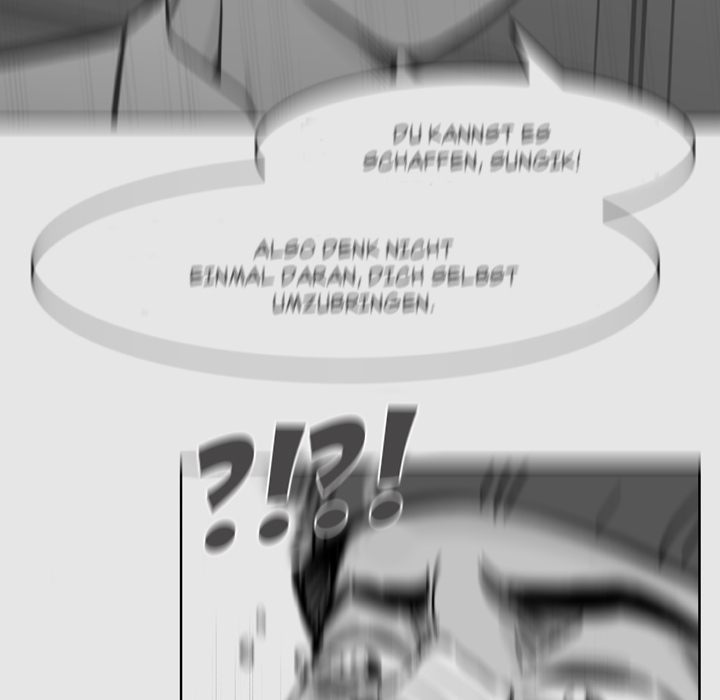 Mörderisches Klassenzimmer - episode 22 - 81