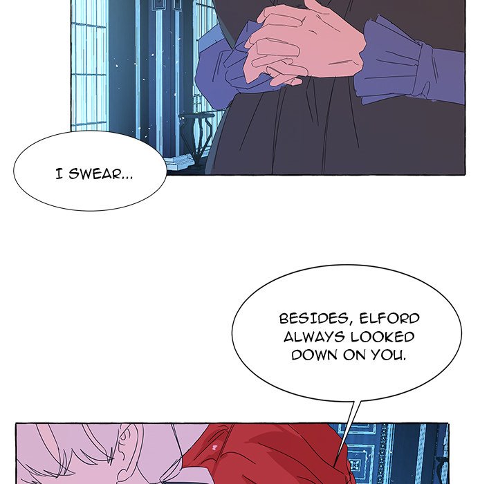 New Life, New Me - episode 39 - 81