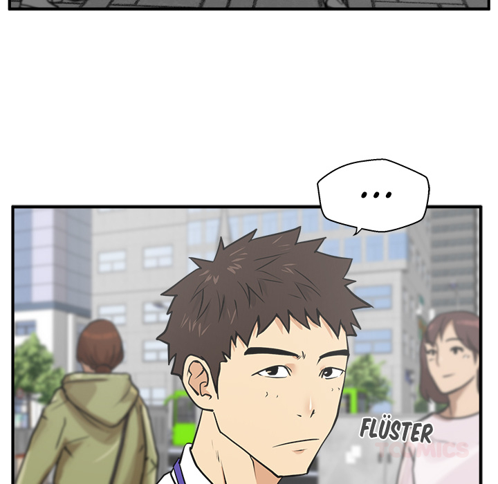 Los geht´s Mr. Kang! - episode 31 - 11