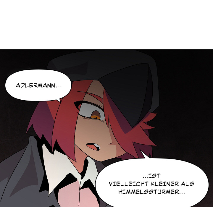 Die Dämonenkaiserin - episode 20 - 60