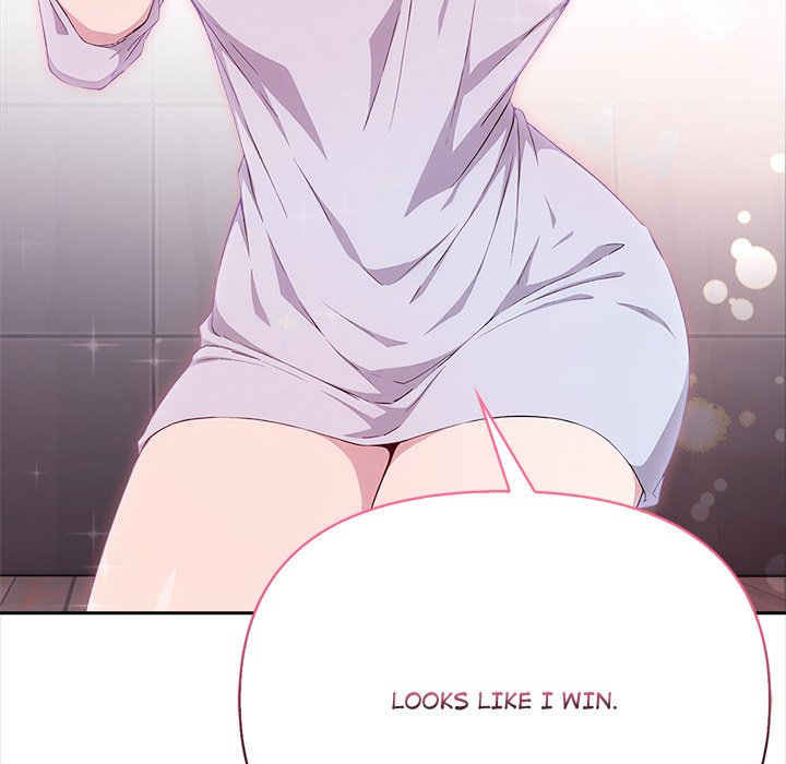 Director Next Door - episode 4 - 145
