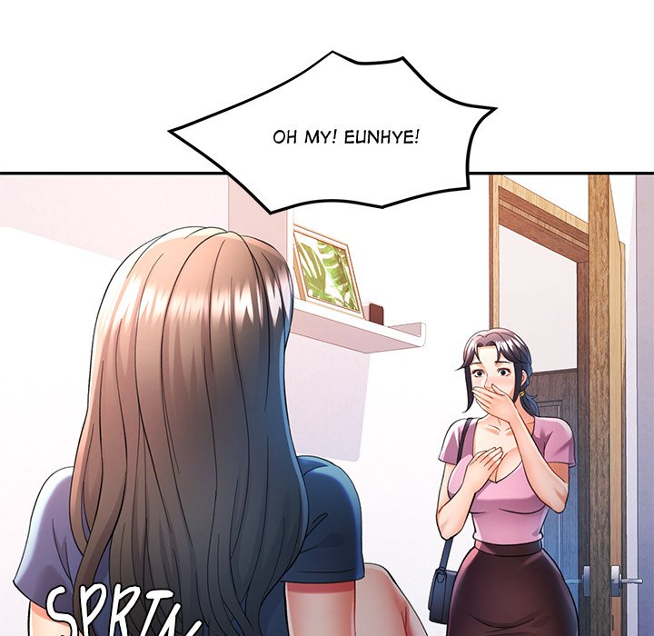 In Her Place - episode 28 - 84