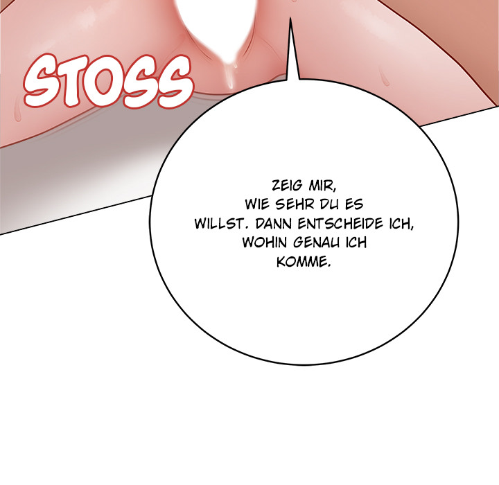Dubiose Lieferung - episode 21 - 181