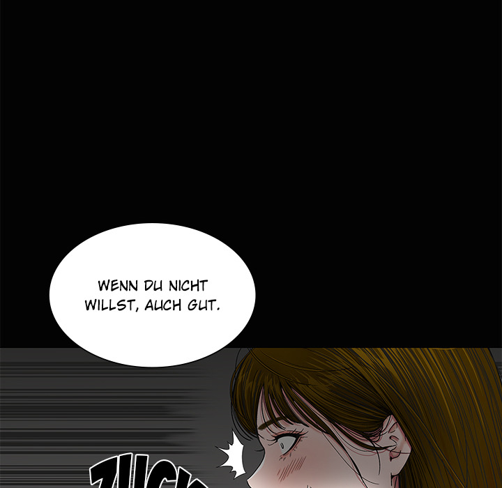 Der Andere in Mir - episode 17 - 40