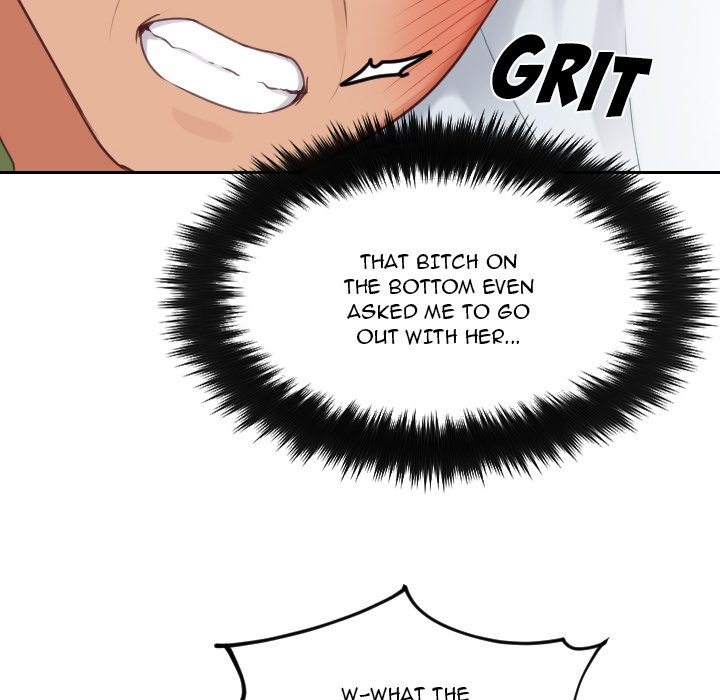 Her Situation - episode 26 - 44