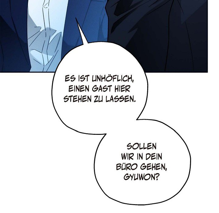 Harte Liebe - episode 102 - 101
