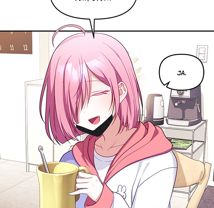 Meine Frau ist VTuber - episode 7 - 146