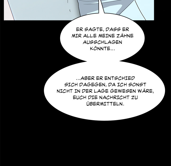 Teufel der Oberstufe: Boost - episode 6 - 29