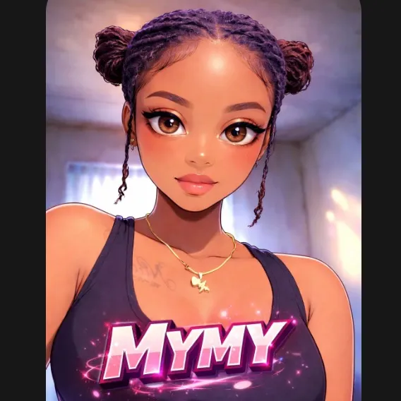 topgyal_mymy