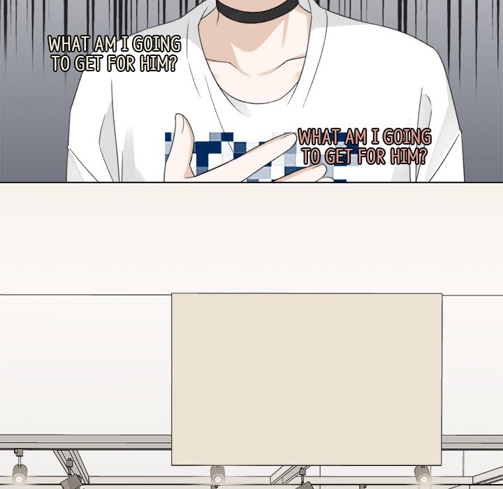 Can't Defy Fate - episode 22 - 13