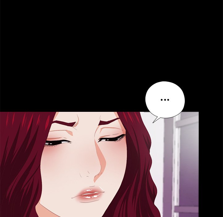 Love on Canvas - episode 9 - 94