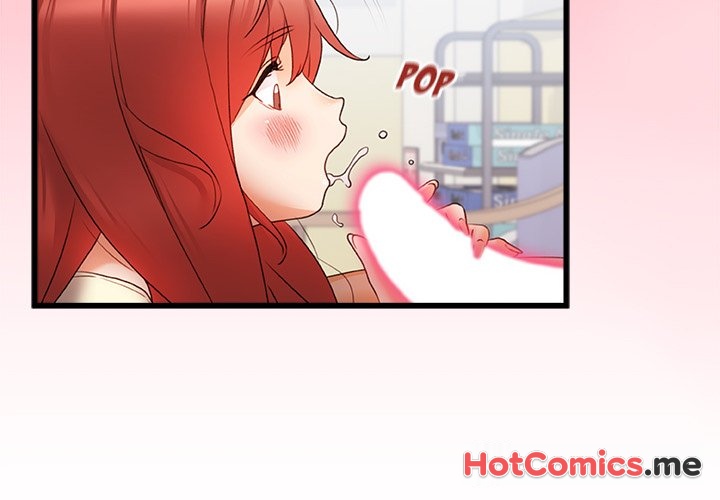 More Than Friends - episode 13 - 1
