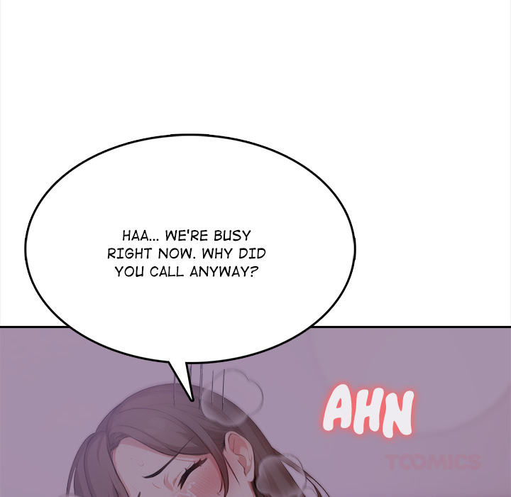 The Best Friend's Secret - episode 9 - 67
