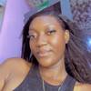 caprice_noir