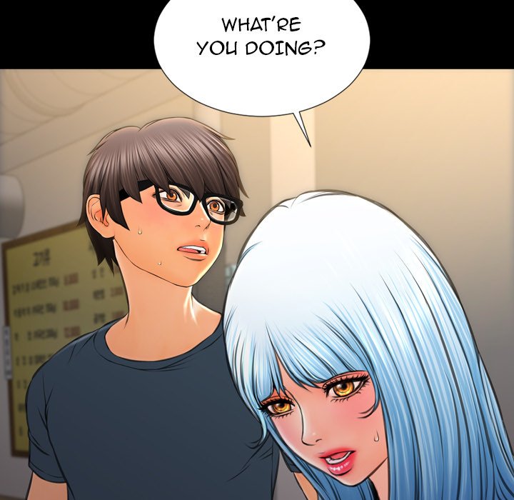 Her Toy Shop - episode 43 - 22