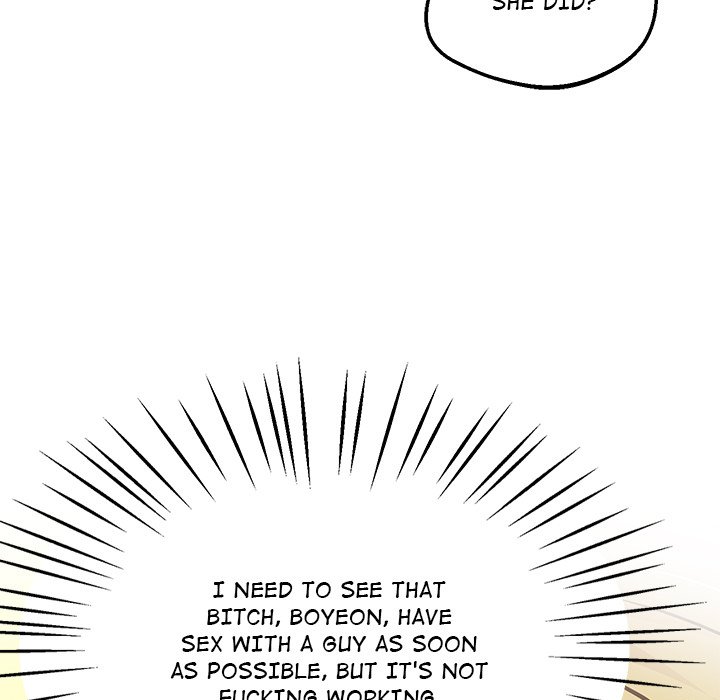 Tutoring the Lonely Missus - episode 16 - 223