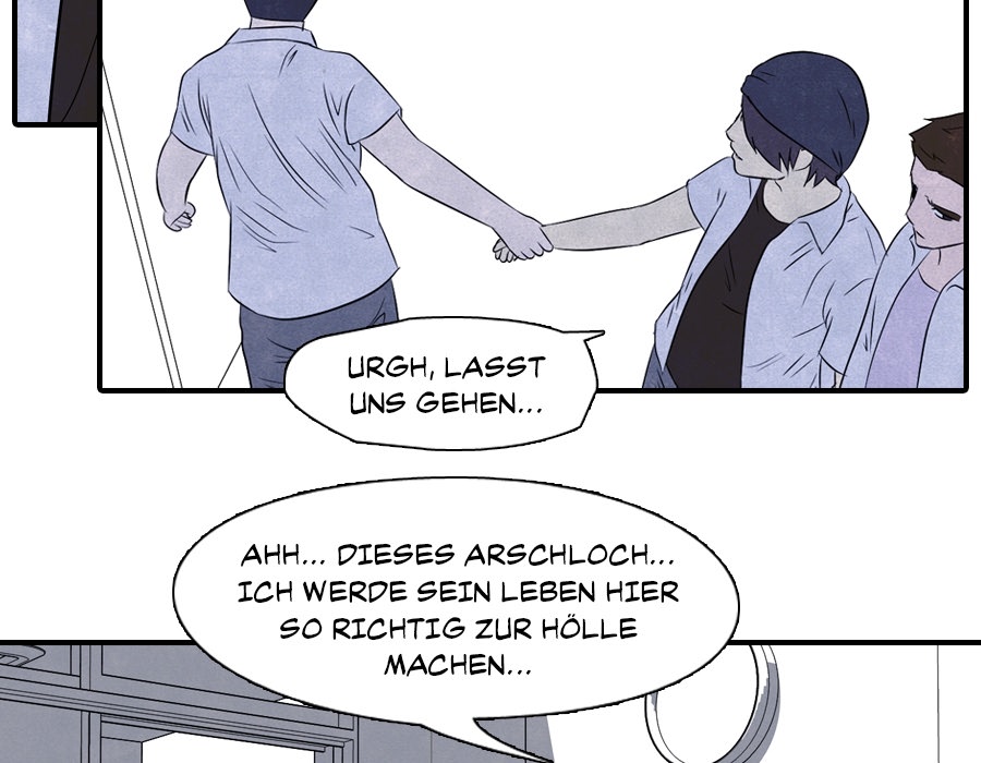 Teufel der Oberstufe - episode 3 - 54