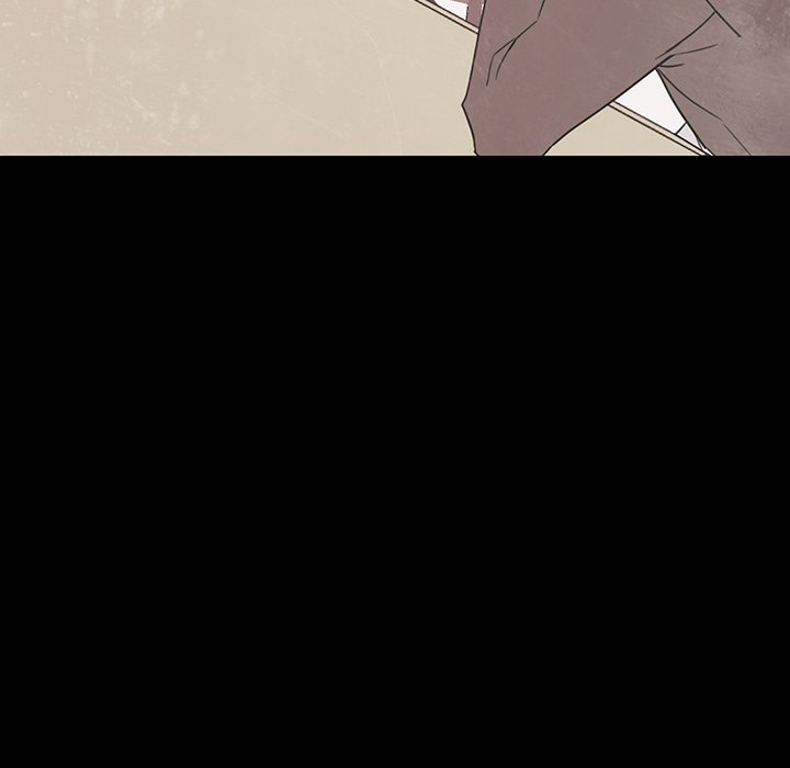 Fallen Flower - episode 2 - 82