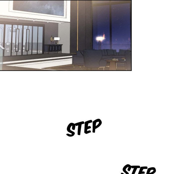 Easy to Read - episode 26 - 55