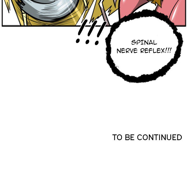 Maki and Friends - episode 73 - 93