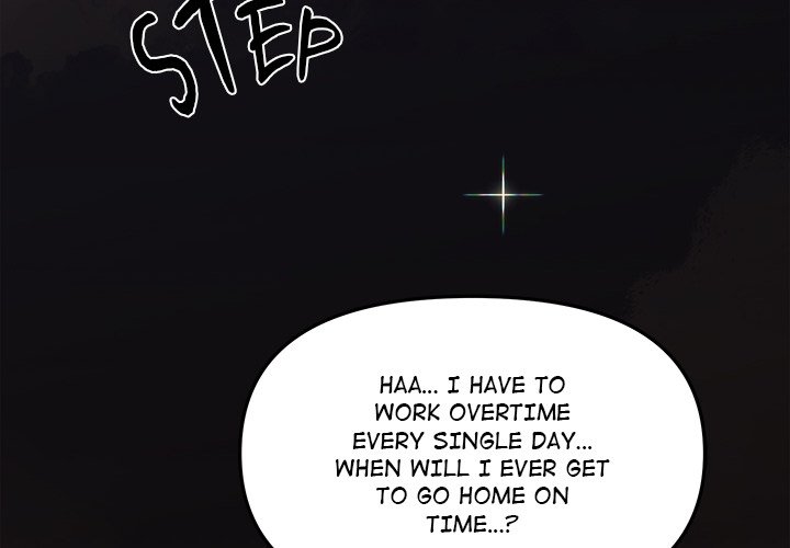 Someone Stop Her! - episode 1 - 3