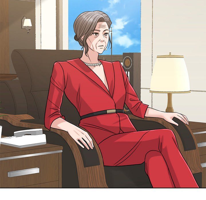 Wife for 1000 Days - episode 105 - 53