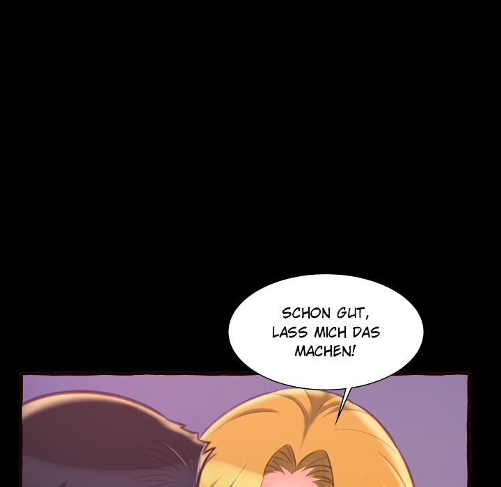 Unerreichbar - episode 13 - 15