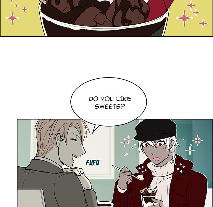 Settia - episode 9 - 32