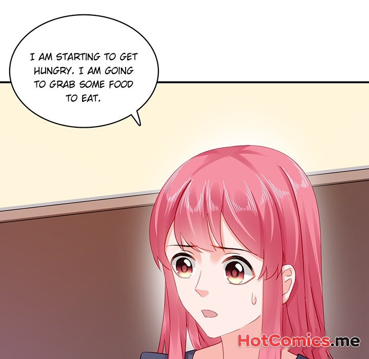 A Marriage for Sale - episode 25 - 25