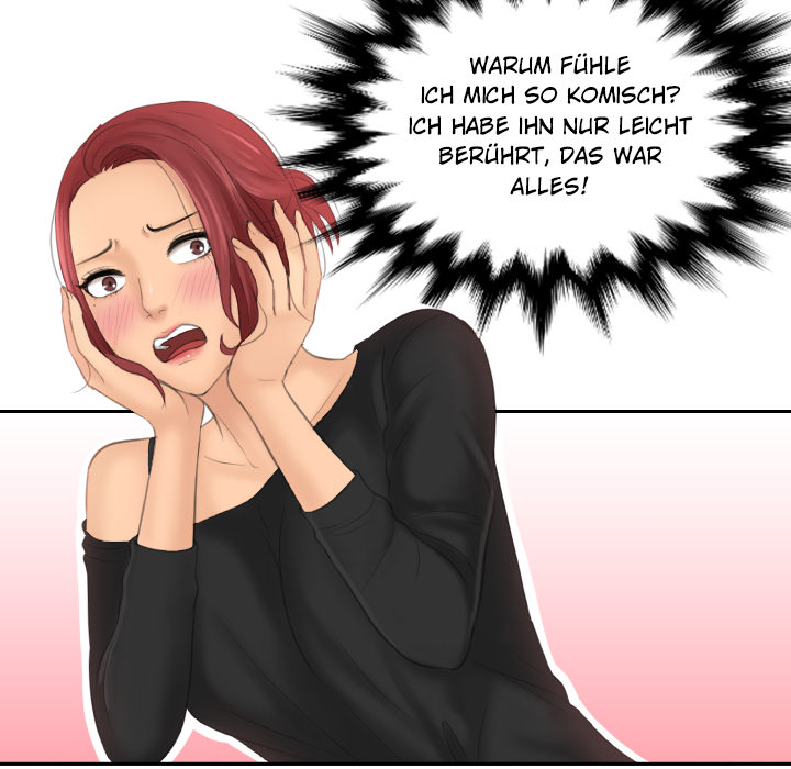 Geliebte Puppe - episode 25 - 42